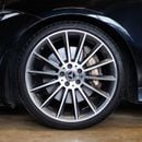 Mercedes-Benz CLS 450 Premium + 3.0L (389 HP) 2,107 P.M • 0% Downpayment • Mercedes-Benz CLS 450 Premium+  • 1 Year Warran