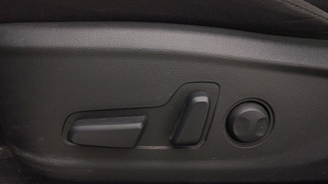 Hyundai Kona COMFORT 2 | Zero Down Payment | Home Test Drive