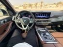 BMW X5 BMW X5 xDrive50e