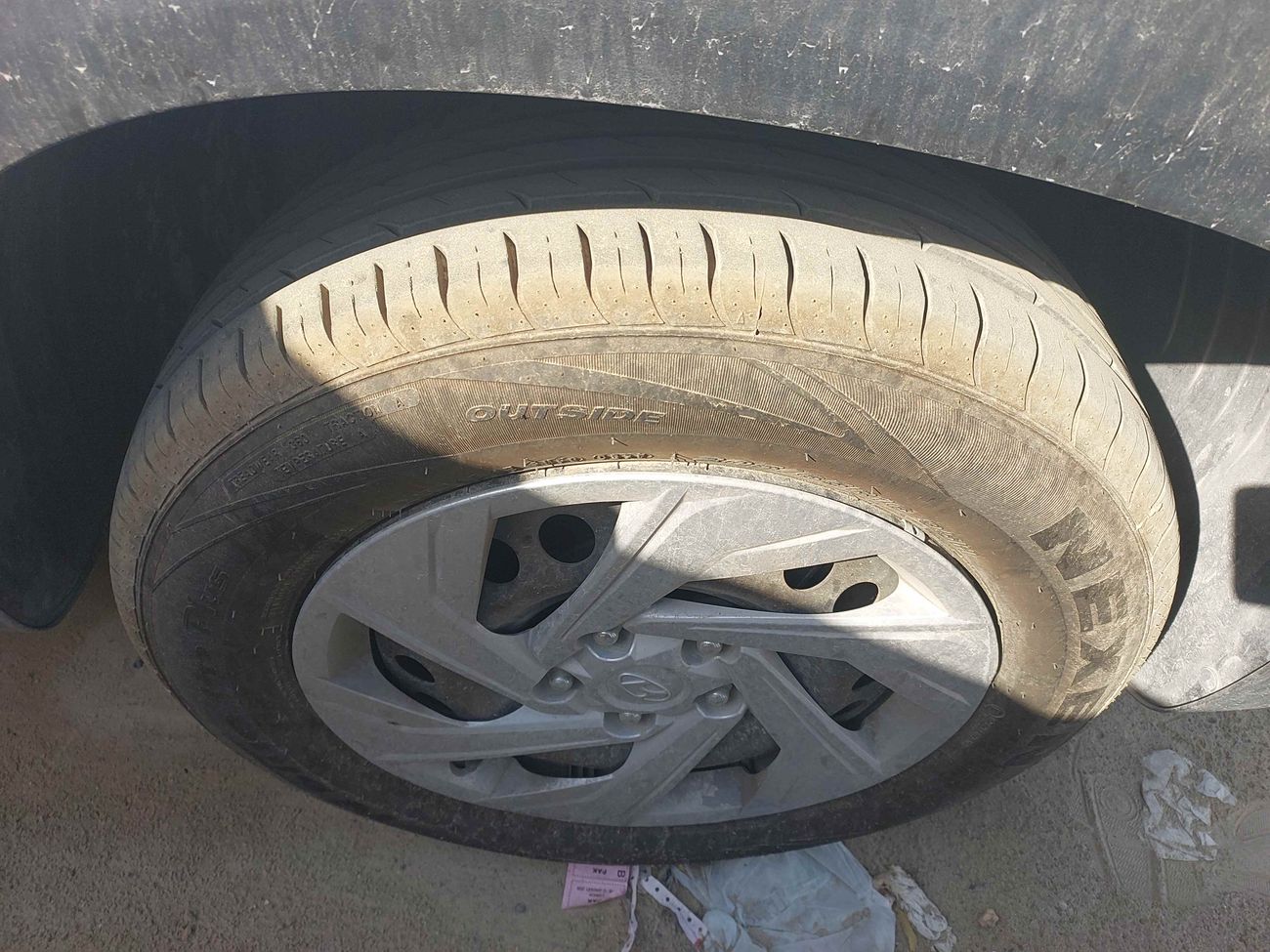 Hyundai Creta SMART 1.5 | Zero Down Payment | Home Test Drive