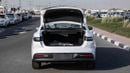 BYD Seal 05 1.5L Plug in Hybrid | DMi 55km
