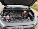 Toyota RAV4 RAV4 xle premium Hybrid 4x4