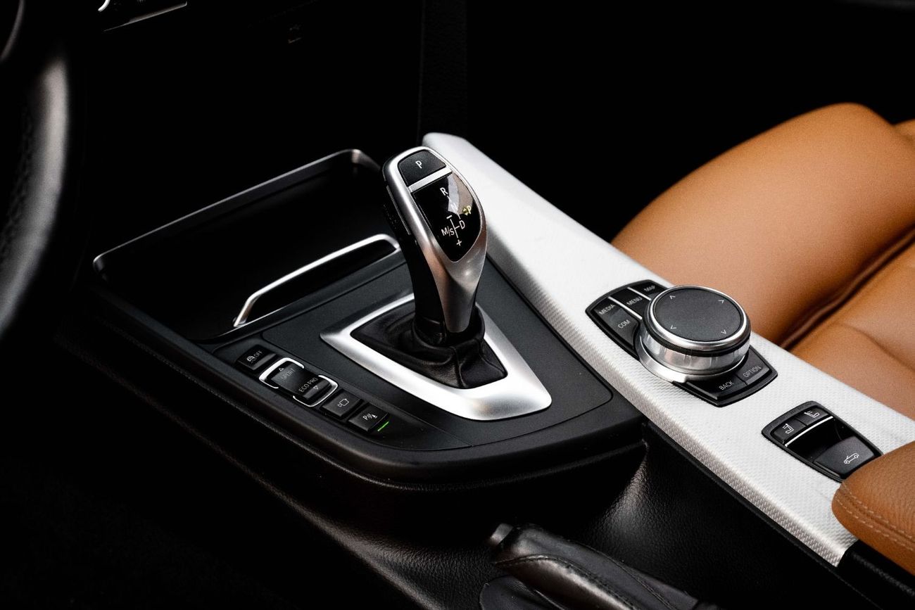 BMW 440i M Sport 40i M-Kit Convertible | 2,252 P.M  | 0% Downpayment | Under Warranty!