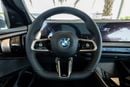 بي أم دبليو X3 BMW X3 xDrive30L M-Sport 2025 Chinese Specs | Warranty