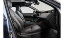 Land Rover Range Rover Velar P250 R-Dynamic SE