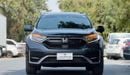 Honda CRV 2023 | 1.5L PETROL ENGINE | AT | RHD | PUSH START ENGINE | ELECTRIC SEATS | MEMORY SEATS | DUAL SUNR