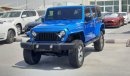 Jeep Wrangler Jeep Wrangler Unlimited 2015 model