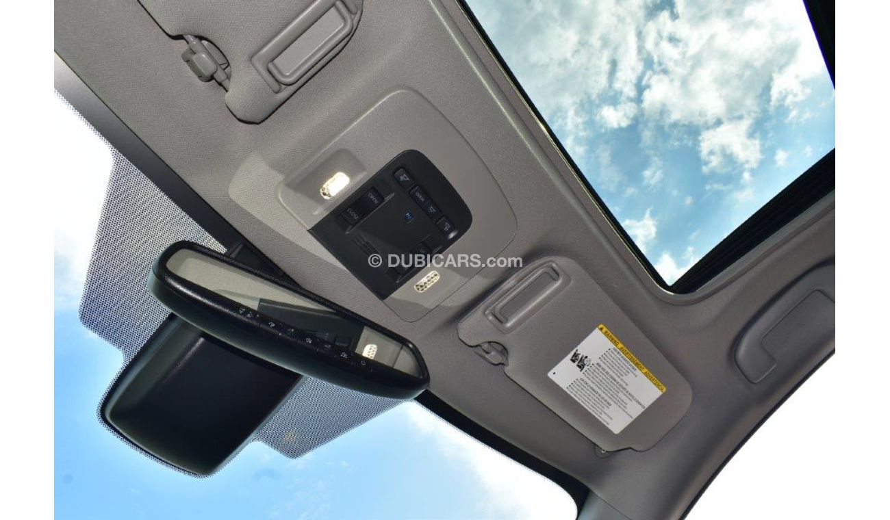 Toyota Camry Hybrid Se 2.5l Fwd Automatic