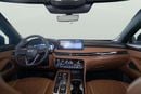Infiniti QX60 AUTOGRAPH 3.5