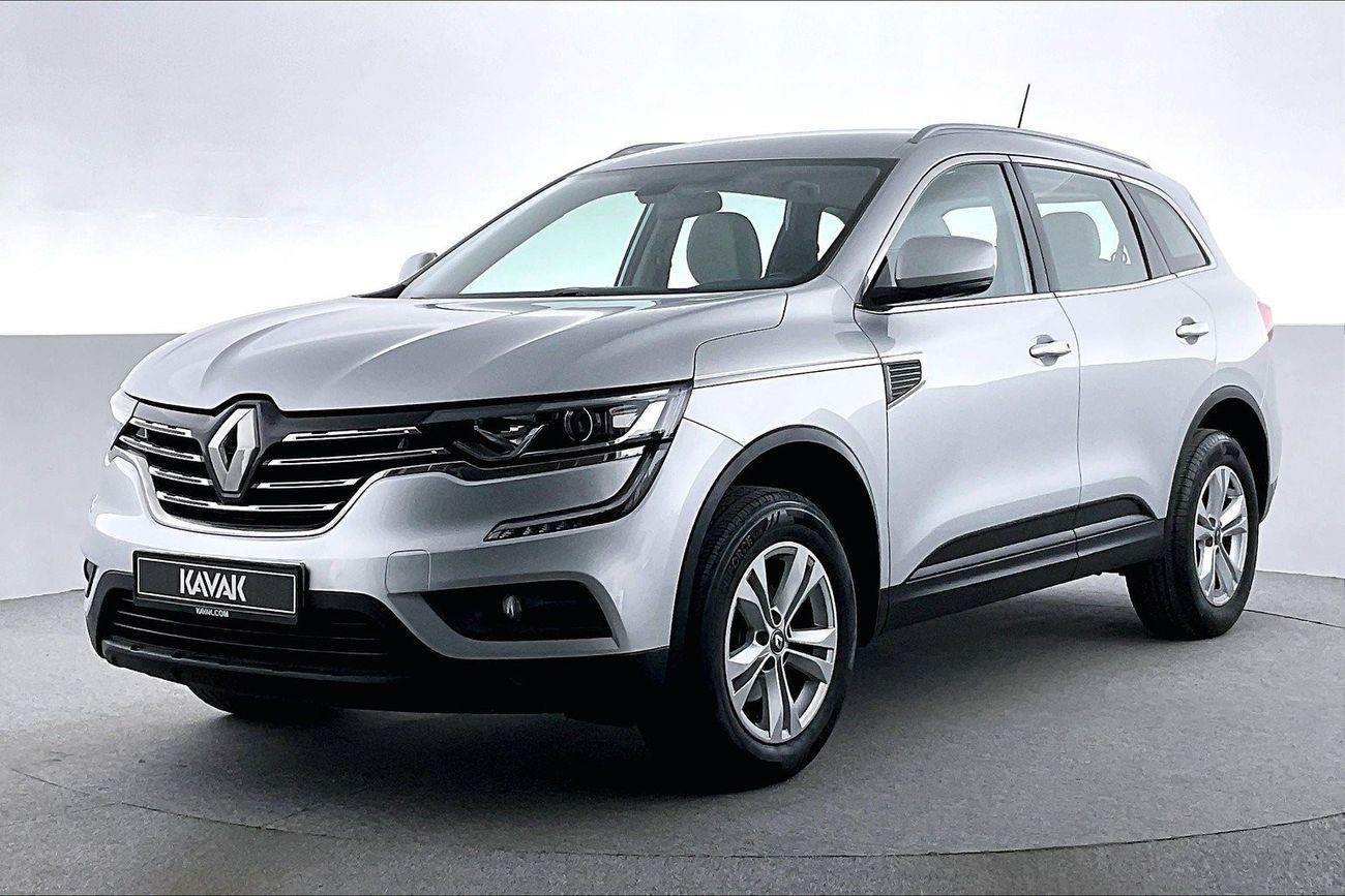 Toyota Veloz GX | Guaranteed Warranty | 0 Down Payment