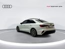 Audi A3 35 TFSI S Line 1.4L Sedan S line 35 TFSI 150hp (Ref# 042965)
