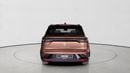 Renault Koleos 2.0T ICONIC AUTO 4WD | Guaranteed Warranty | 0 Down Payment