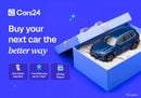 Hyundai Tucson COMFORT 2021 | AED 862/Month | 0 DP | 30 Day Return | Warranty | Service History