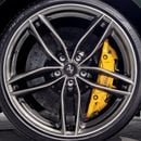 فيراري 488 GTB Standard