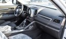 Renault Koleos 4WD FULL OPTION