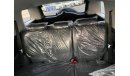 تويوتا إف جي كروزر 2010 TOYOTA FJ CRUISER WITH LEATHER SEAT