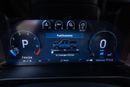 Ford Ranger Ford Ranger Raptor 2024 GCC | Agency Warranty | Service Contract