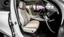 Mercedes-Benz GLE 450 Premium 2021 Mercedes-Benz GLE 450, 2026 Mercedes Warranty, Full Mercedes Service History, GCC