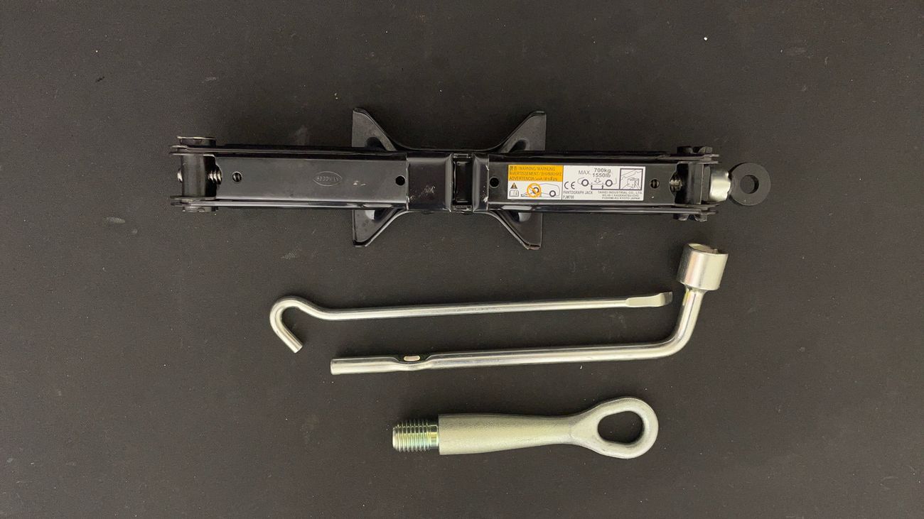 Mitsubishi Attrage GLX HIGHLINE 1.2 | Zero Down Payment | Home Test Drive