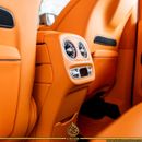مرسيدس بنز G 63 AMG 2021 MERCEDES G MANSORY P820 DONE 63000KM