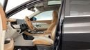 Jetour X70 Plus LUX | Guaranteed Warranty | 0 Down Payment