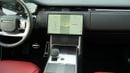 Land Rover Range Rover AUTOBIOGRAPHY P530 4.4L V8 Black-Pimento 2026 MY Export Only