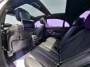 مرسيدس بنز S 350 مرسيدس بنز 2015 S350