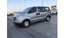 Hyundai H-1 GCC PASSENGER