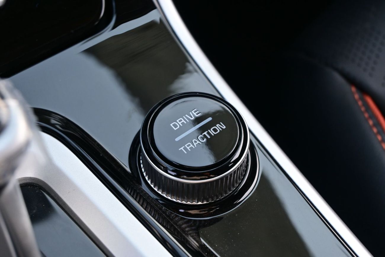 Kia Seltos Kia Seltos 1.5L Petrol, Color White, Model 2025