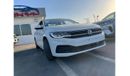 Volkswagen Bora VOLKSWAGEN_BORA_2022_1.5_WHITE