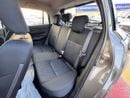 Suzuki Swift GLX 1.2L