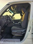 Toyota Prado ALL ROUNDER TURBO STD / 2.8L DIESEL V4 / SUNROOF / COOL BOX (CODE#PDS25)