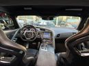 Chevrolet Corvette CHEVROLET CORVETTE C7 GRAND SPORT GCC 2018  PERFECT CONDITION FULL CARBON FIBER PERFECT CONDITION