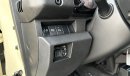 Suzuki Jimny Suzuki Jimny 1.5L Petrol GLX 5Manual Transmission ,4WD, 5Doors, (EXPORT ONLY)
