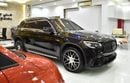 Mercedes-Benz GLC 300 EXCELLENT DEAL for our Mercedes Benz GLC 300 4Matic ( 2019 Model ) in Black Color American Specs