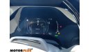 Lexus RX 500h 2024 F Sport 3 - European Spec - EXPORT ONLY