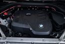BMW X3 BMW X3 30L M Sport 2025 Chinese specs