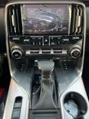 Lexus LX 600 F Sport 3.5L