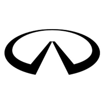 Infiniti