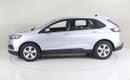 Ford Edge SE19 / AL TAYER MOTORS AL QOUZ SHOWROOM