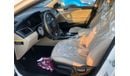 Hyundai Sonata HYUNDAI SONATA 2015 US SPECS