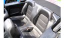 Ford Mustang EcoBoost Premium /ORIGINAL AIR BAGS/DIGITEL CLOSTER --RADAR//FULL OPTION