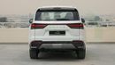 Lexus LX600 SIGNATURE ( Only For Export ) BB 3.5TT V6 AWD 2026 GCC BRAND NEW