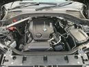 بي أم دبليو X3 XDRIVE 28i M SPORT