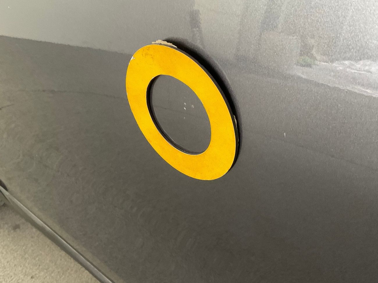 Toyota RAV4 EX | Guaranteed Warranty | 0 Down Payment