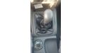 Mitsubishi L200 DIESEL,2.4L,DOUBLE/CABIN,CHROME PACKAGE,FULL/OPTION,4X4,NEW SHAPE,M/T,2020 ( FOR SAUDI AND EXPORT)