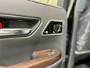 Toyota Land Cruiser VXR 3.5L Twin Turbo 401 HP Brand New * Export Price *