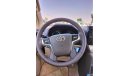 Toyota Prado VX1 TOYOTA PRADO VX 2.7 FULL OPTION