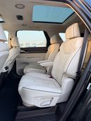 هيونداي باليساد 2020 HYUNDAI PALISADE LIMITED FULL OPTIONS IMPORTED FROM USA