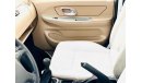 دونج فينج سوكون V21 V21 Chassis 1.3 2WD